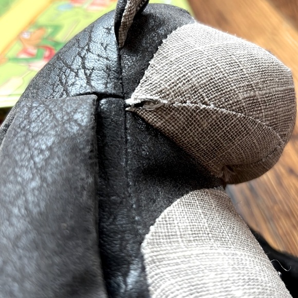 Dora Designs Doorstop/Bookends - Picture 16 of 16